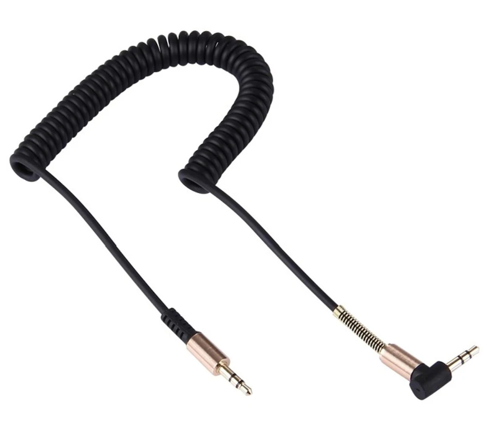 aux cable 3.jpg