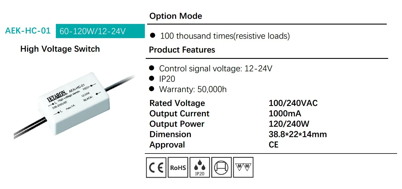 High Voltage Switch,24v Dc Led Relay Buy High Voltage Switch,Dc Led