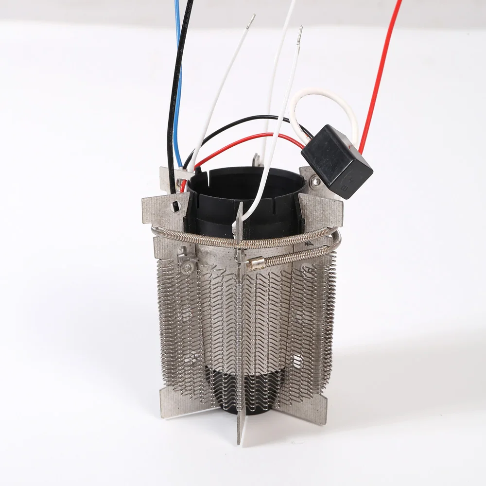 Air Blow Mica Frame Heater Electric Hair Dryer Heating Elements Buy