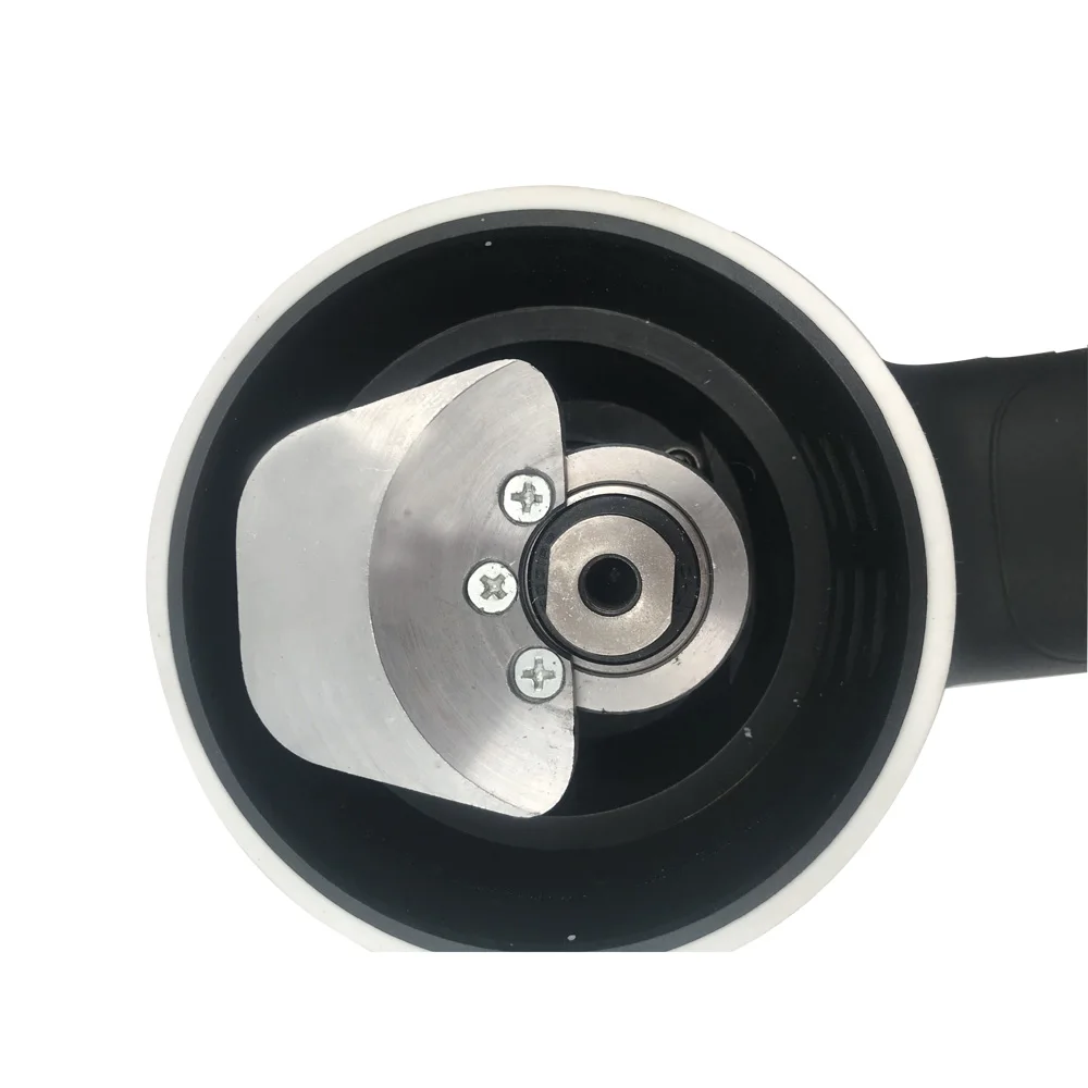 21mm counter weight.jpg