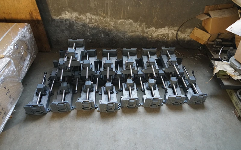 G5012w Metal Cutting Band Saw Table Saw Metal Wood Cutting Saw Machine Buy Band Saw,Table Saw