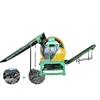 /product-detail/shredded-tyres-price-shredder-machine-tyre-the-price-of-a-used-tire-shredder-60763939983.html
