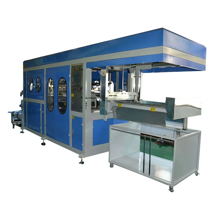 mmexport1519651023708