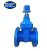 /product-detail/kefa-long-stem-wras-api-600-ductile-iron-gate-valve-354160890.html