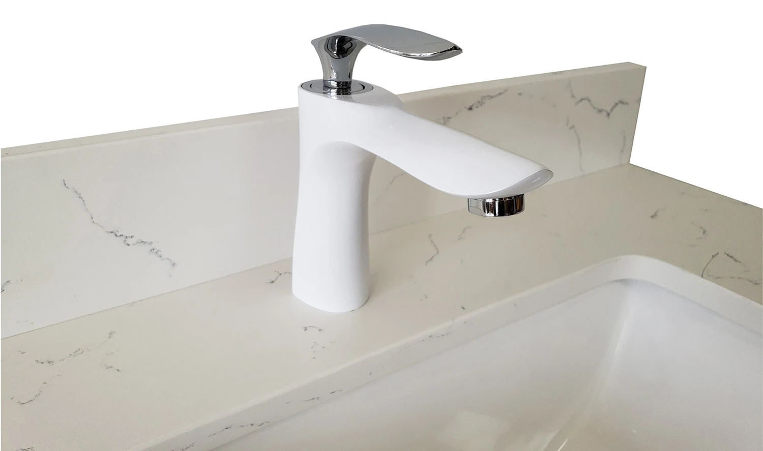 Cabestrillo De Cuarzo Artificial Para Baño O Hotel,Piedra De Srs