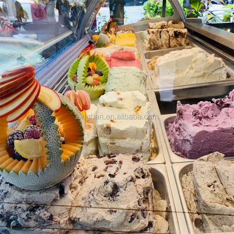 gelato freezer (1).jpg