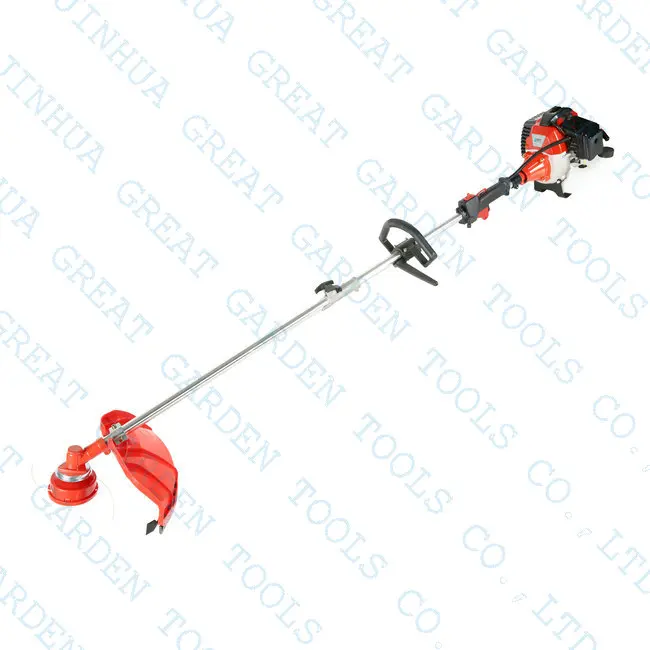 43CC BRUSH CUTTER.jpg