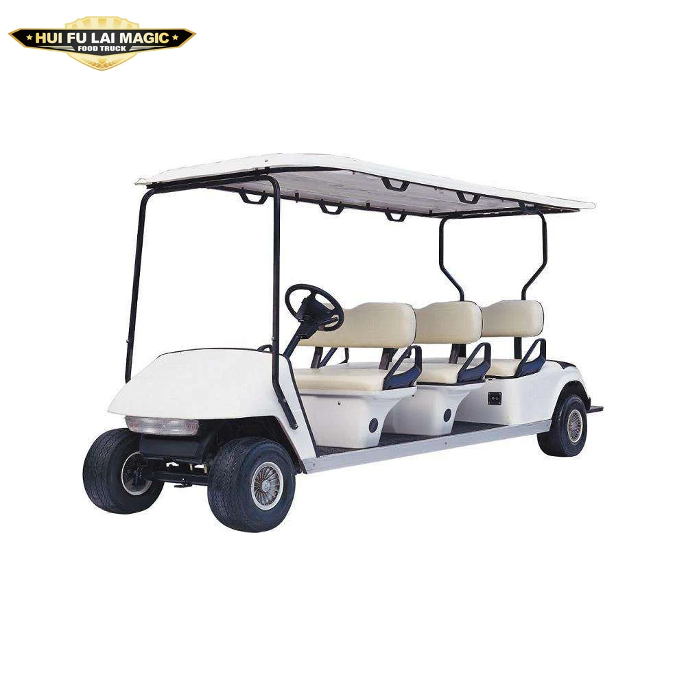 2nd hand golf buggies for sale