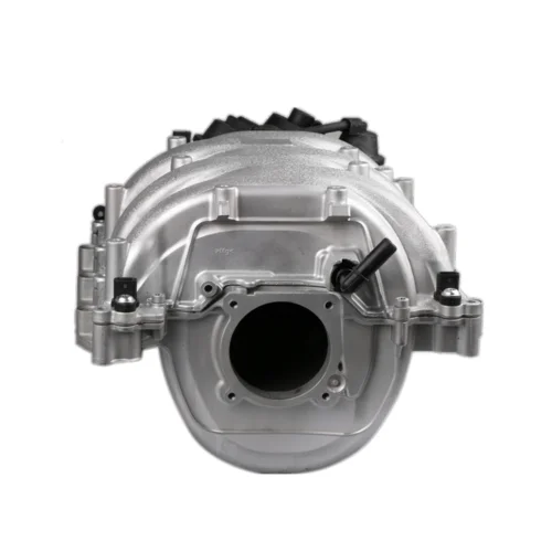 2721402401 Air Intake Manifold For Mercedes Benz Sprinter M272 Engine