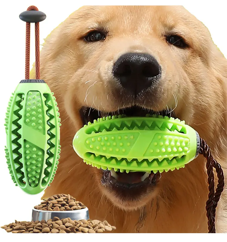 Best Long Lasting Treats Strong Chewers Chew Indestructible Chews