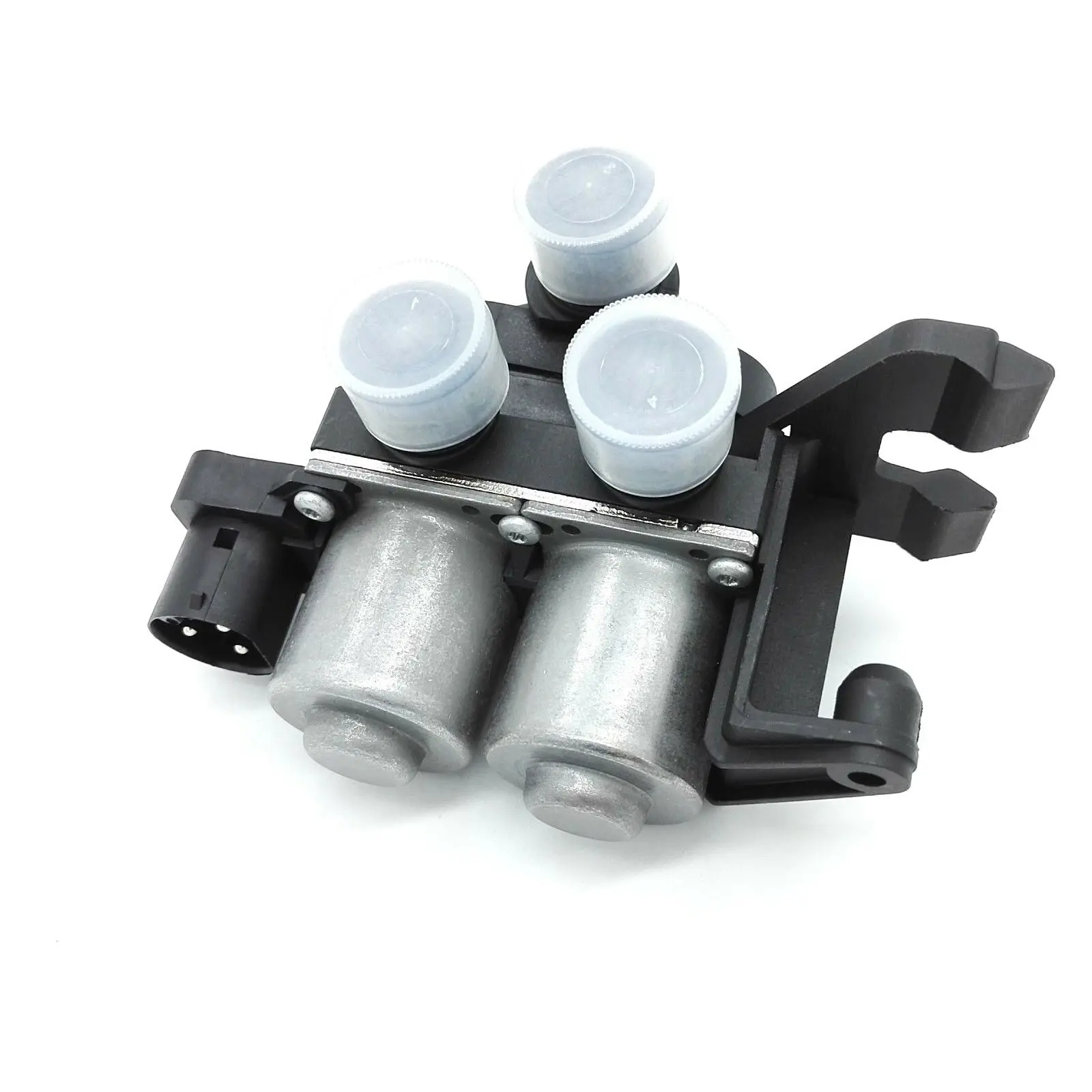 64118375792 For Bmw E36 318i 323i 325i 328i M3 A/c Heater Control Solenoid Valve Buy Heater