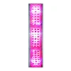 IP65 led plant grow light uv ir 216w Full spectrum Led grow light ideal for commercial rack and warehouse grow operation