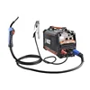 /product-detail/portable-inverter-igbt-co2-gas-shield-mig-welding-machine-62095262973.html