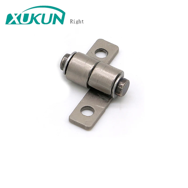 Xk5570.8nm Hinge For Desk Lamp Light Torque Hinge Pin Box Buy Hinge