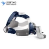 All in one medical battery charge LED surgical headlight