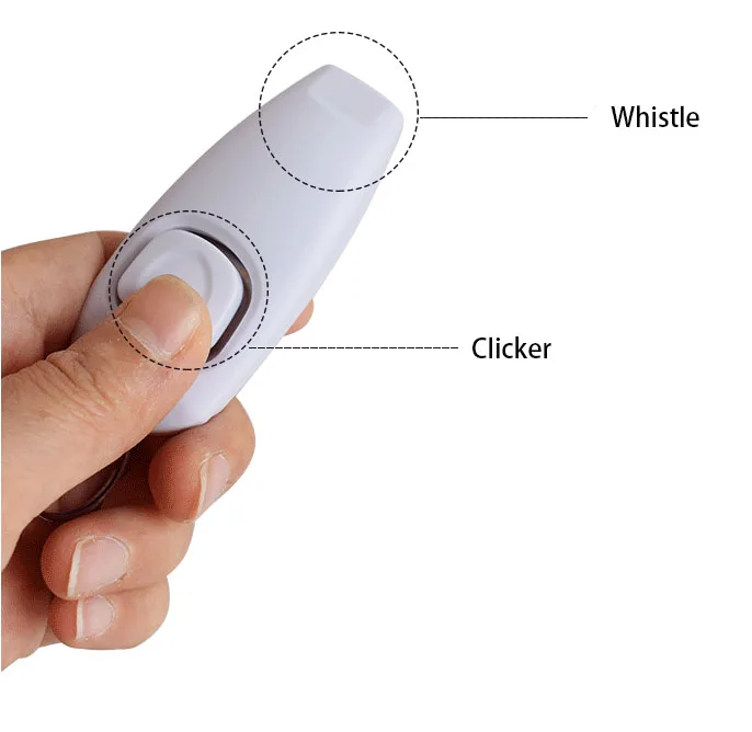 Cliker and whistle.jpg