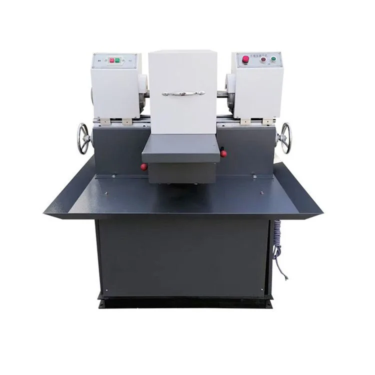 Grinding Equipment For Concrete Core Sample Laboratory Rock Core