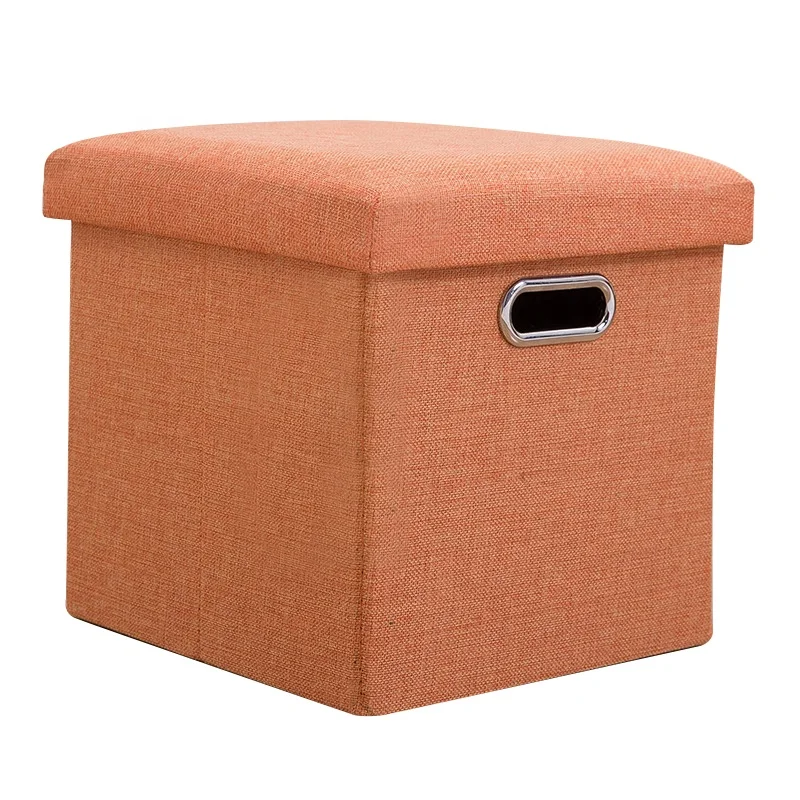 Venta al por mayor heces de color verde oscuro-Compre online los