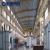 house design book free download pdf workshop steel structure warehouse