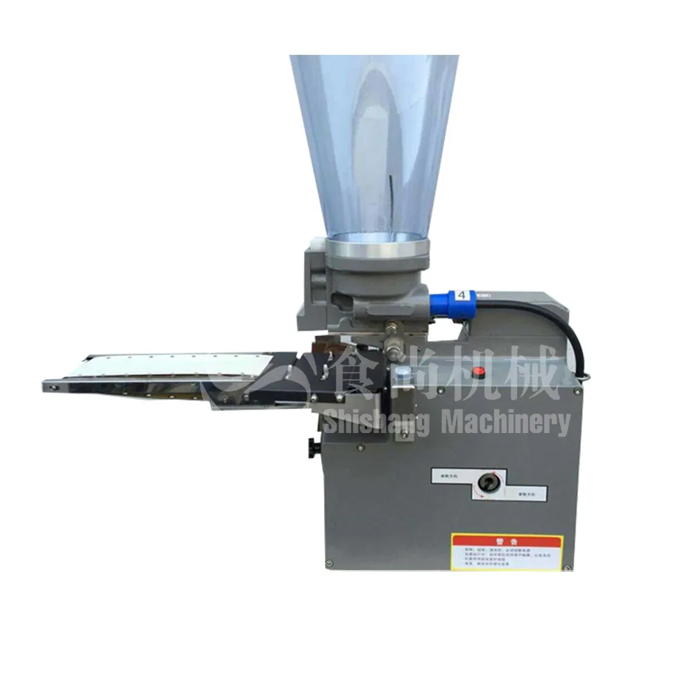 dumpling macker (6).jpg