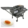 /product-detail/egg-white-and-egg-yolk-separator-automatic-egg-breaker-separator-machine-egg-breaker-62252573004.html