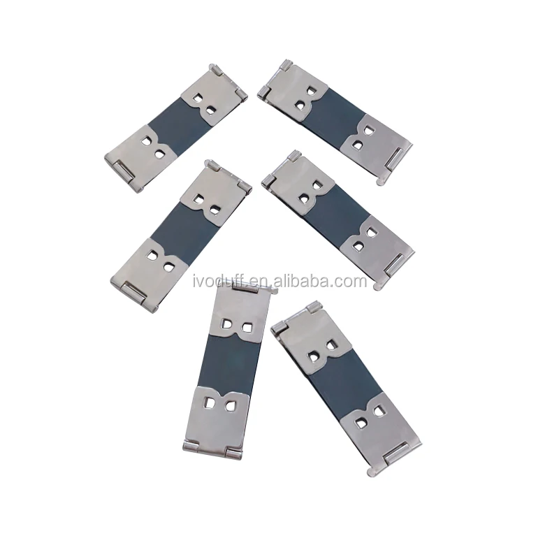 4.5cm wallet frame (4)