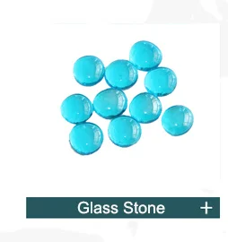 heart shape glass marbles.jpg