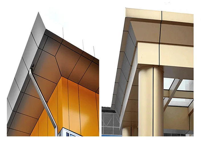 C300 strip (20)_.jpg