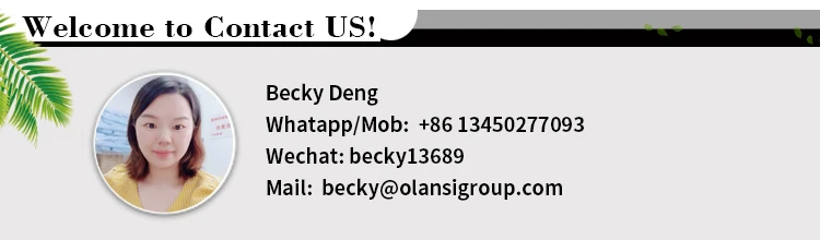 contact picture.jpg