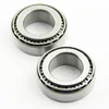 New Product Development Steering Head Bearing Kit for Suzuki 09265-26001 09265-25030 09265-25038 DR-Z125 DR-Z125L RM80 RM85