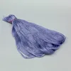 nylon net embroidery fabric strong nylon heavy fish netting fabric