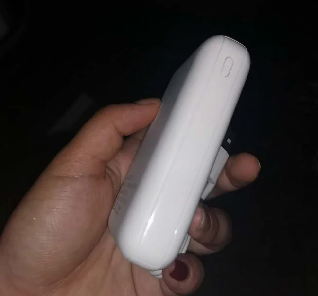power bank 2.png