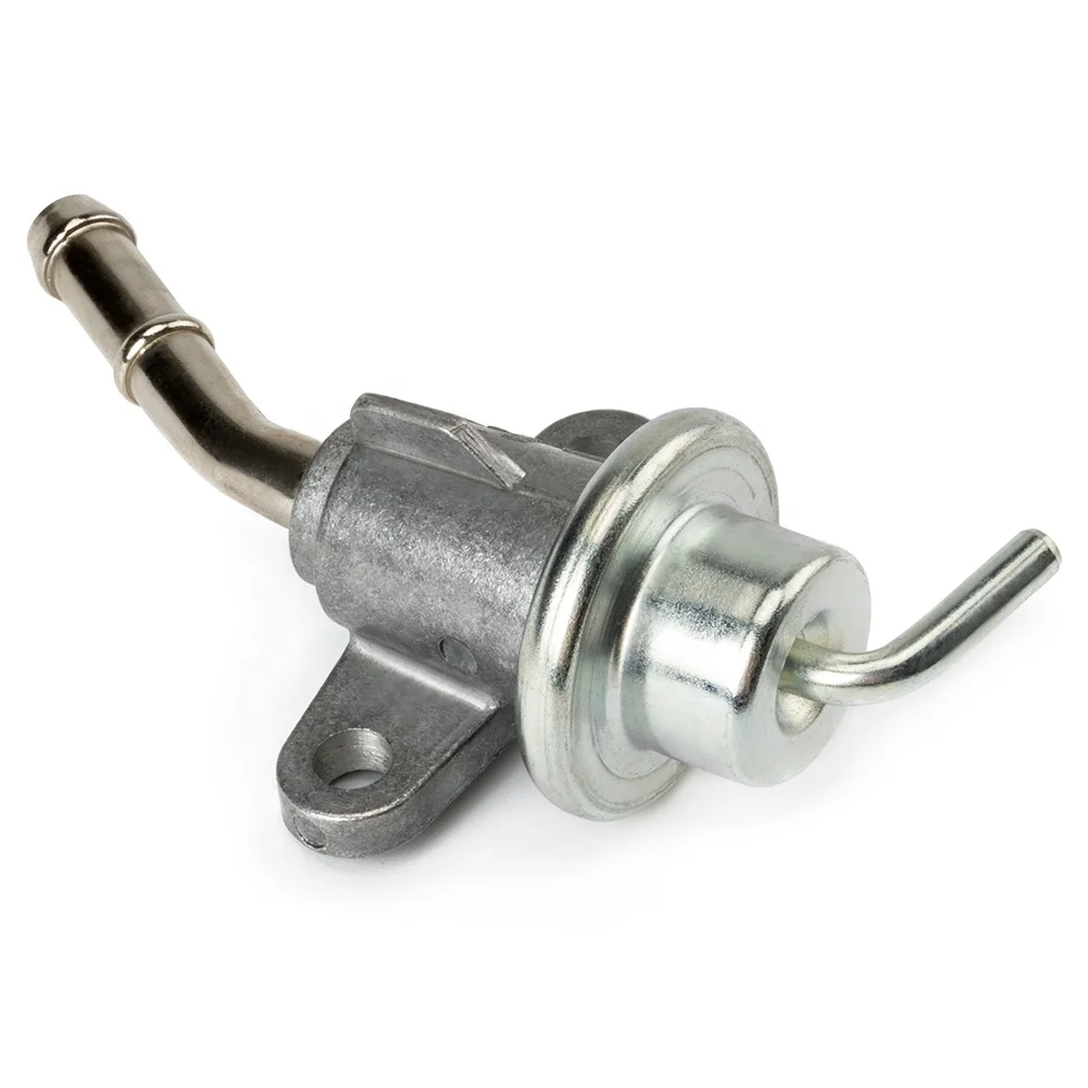 16740mbwj32 Fuel Pressure Regulator For Honda Cbr600f4i Buy Fuel