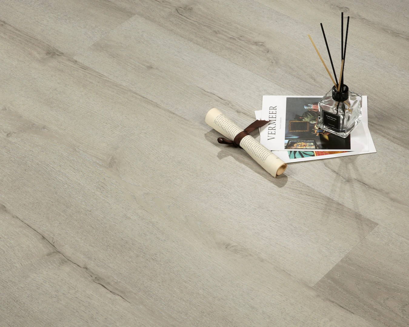 spc 乙烯基地板 - buy spc 乙烯基地板,无甲醛,耐用地板 product on