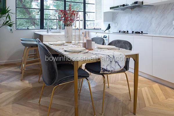 oak chevron parquet (8).png
