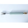 China compression sofa spring making machine gas spring for furniture
