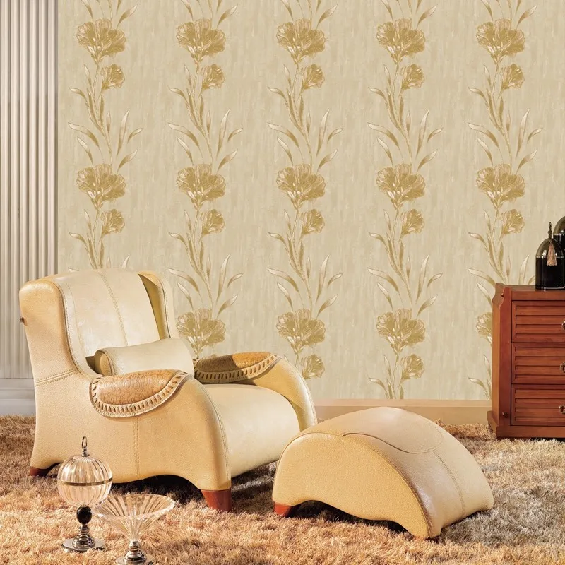 deep emboss Italian vinyl waterproof wallpaper for home decoration 4 deep emboss Italian vinyl waterproof wallpaper for home decoration H739caa8521604dd7bab6dc259dec22a2m