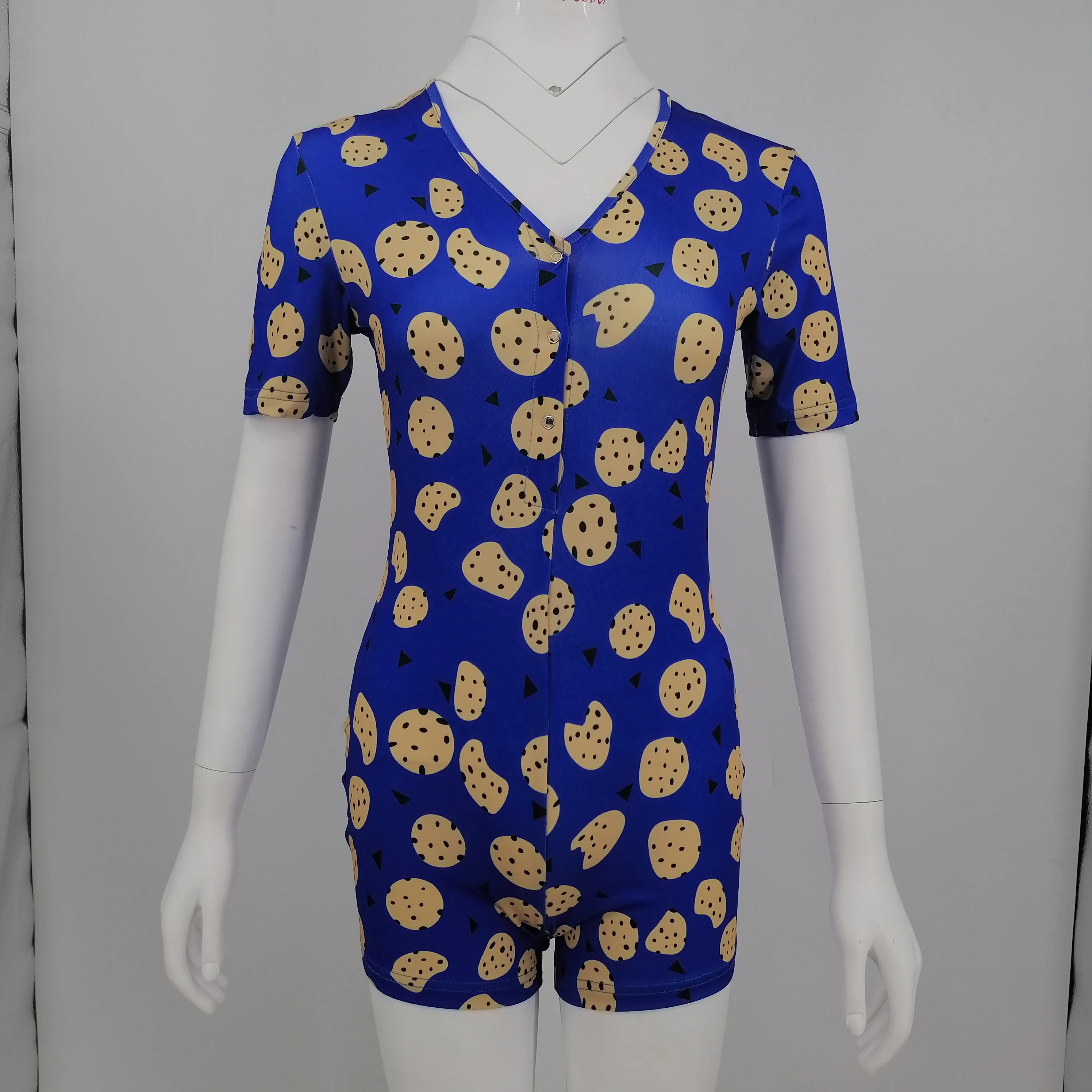 2020 Summer Sleeveless One Piece Camisole Suspender Plus Size Women