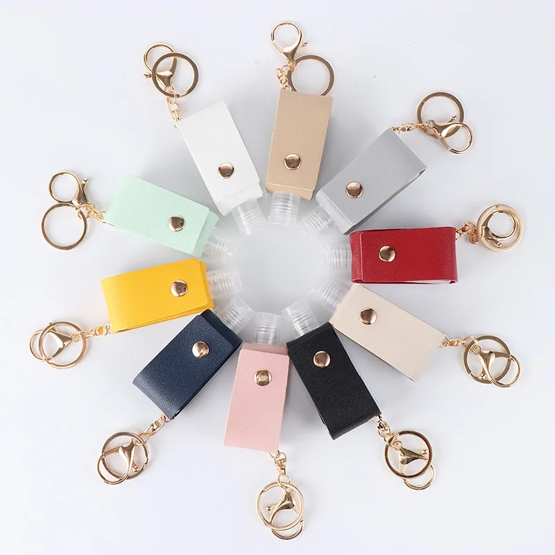 Alibaba keychain clearance