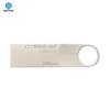 For Kingston Custom Usb Flash Drive USB 3.0 Pen Drive 32GB USB Memory Stick Storage Device