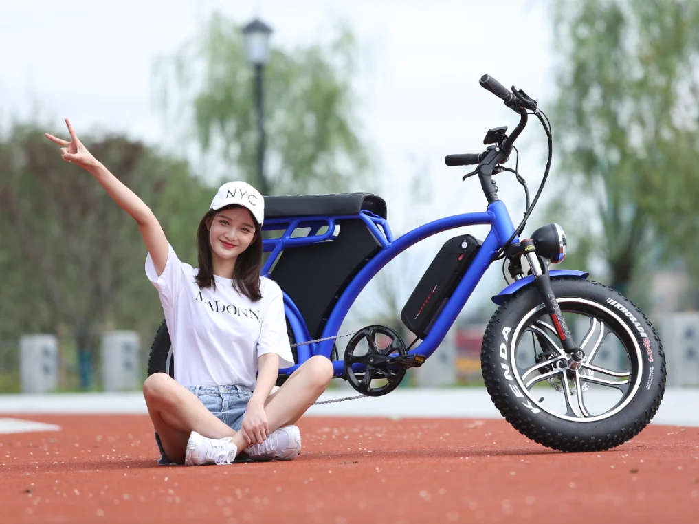 QQ20190813180052.png