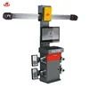 /product-detail/laser-wheel-alignment-machine-for-sale-wx-718s-62347378060.html