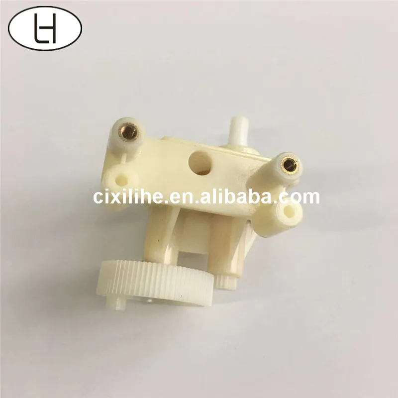 Electric Fan Gear Box Buy Fan Gear Box,Electric Fan Spare Parts