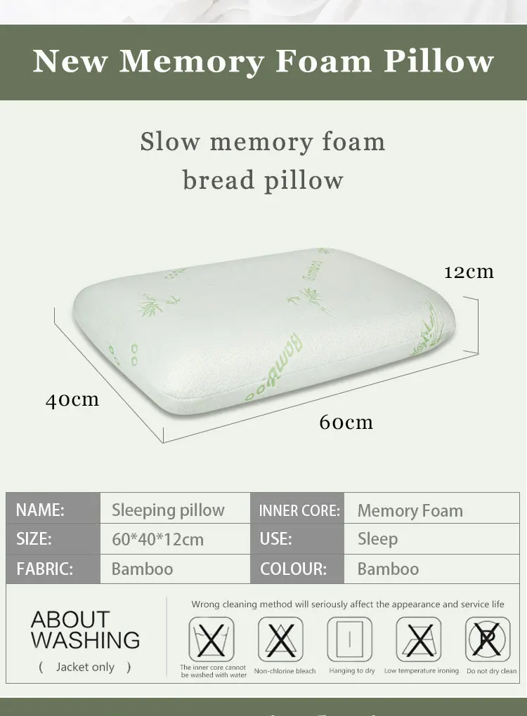 bamboo pillow (2).jpg