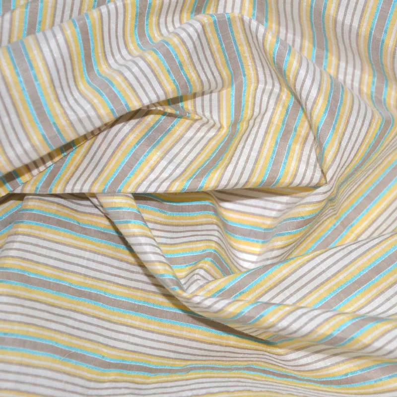 55-45  12.5mm140cm (1).jpg