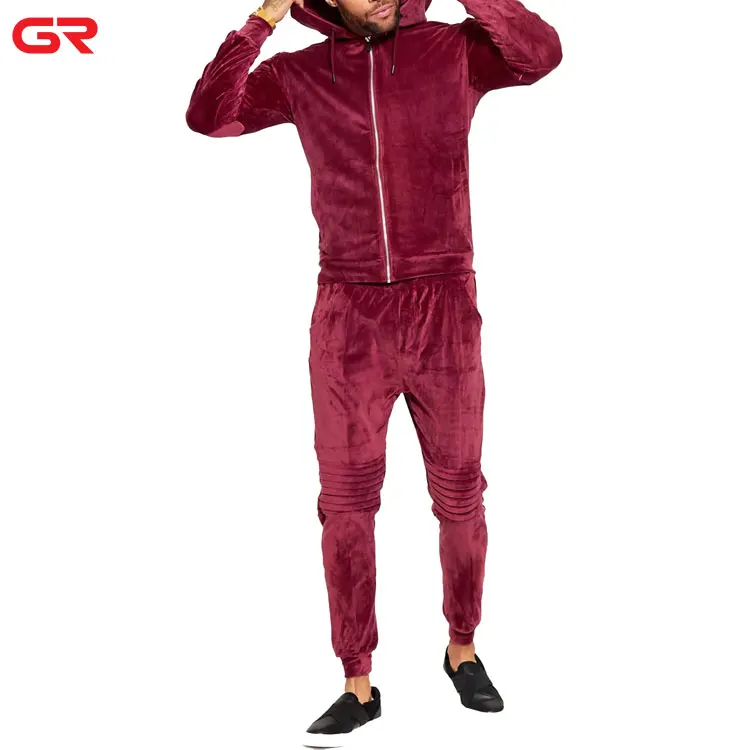Tracksuit Velour1.jpg