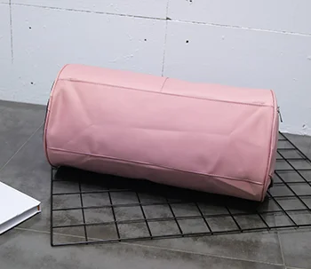 _20190827163420.png
