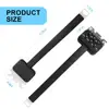 Wireless grill cleaning brush bbq