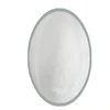 Manufacturer USP Sucralose Poly Bulk Price
