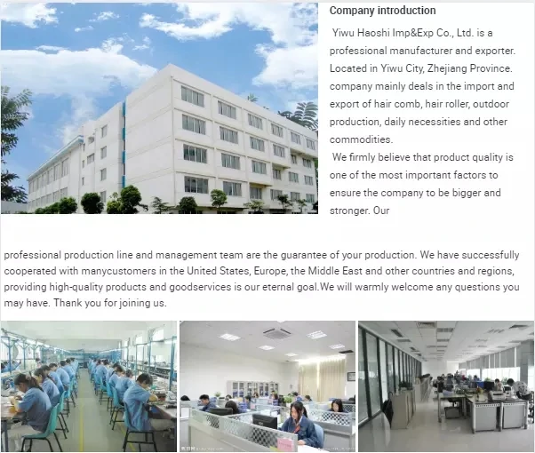 company.jpg